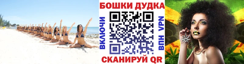 Хочу наркоту Тихвин А ПВП Псилоцибиновые грибы Кокаин Гашиш Конопля Меф мяу мяу