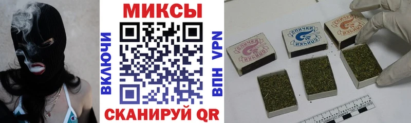 Бутират оксана  Тихвин 