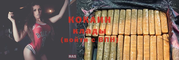 амф Алзамай