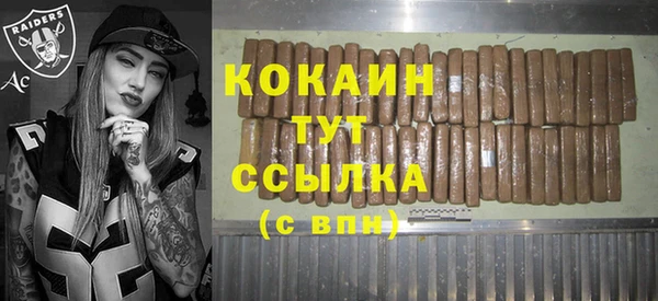 амф Алзамай