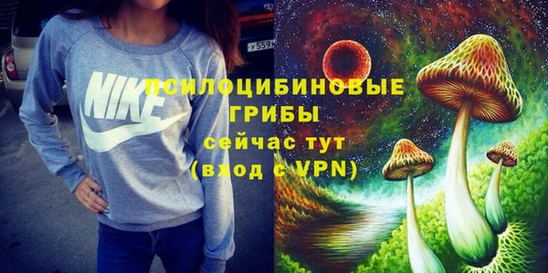 амф Алзамай