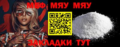 гидропоника Жуковский