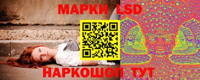 гидропоника Жуковский