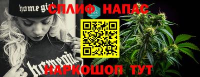 гидропоника Жуковский