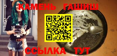 гидропоника Жуковский